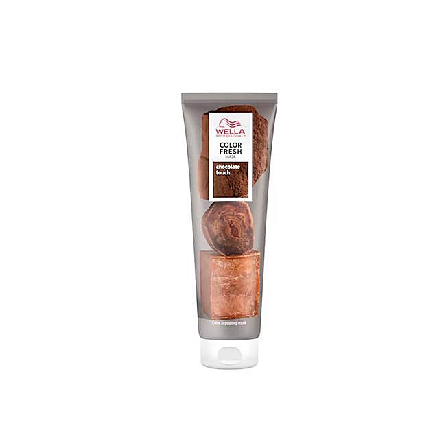 Wella Professionals Color Tratamiento de color fresco.